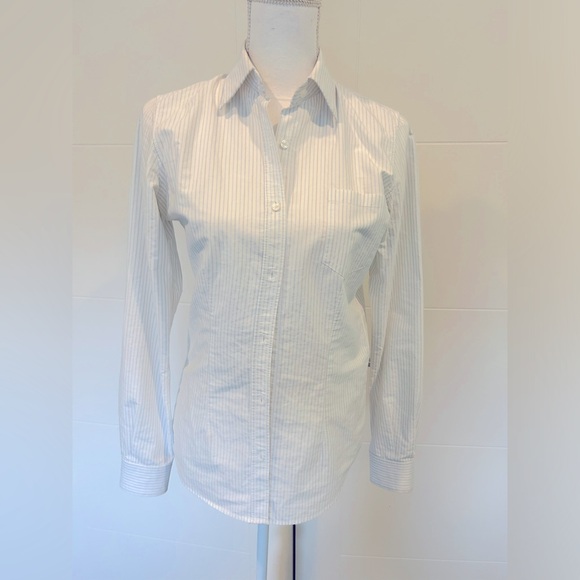 Golden Goose shirt - Picture 1 of 3